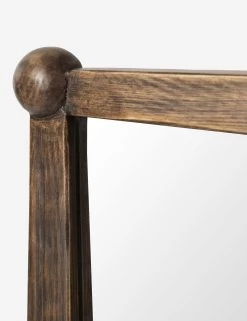 Declan Mirror By Amber Lewis X Four Hands -Furniture Store 237390 003 DET 3