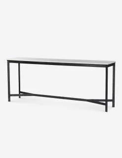 Cestero Console Table -Furniture Store 237451 001 PRM 1