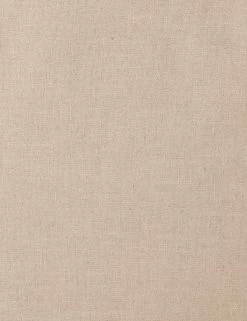 Decima Slipcover Sectional Sofa -Furniture Store 237689 001 DET 2