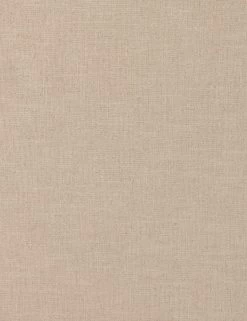 Decima Slipcover Sectional Sofa -Furniture Store 237690 002 DET 2