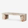Barredo Coffee Table