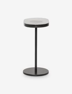 Ario Side Table -Furniture Store 237788 001 SID 1