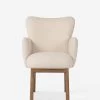 Kima Dining Chair