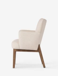 Kima Dining Chair -Furniture Store 237905 001 SID 1