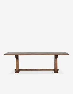 Knightley Dining Table -Furniture Store 237910 001 BCK 1 a410130b 554c 4b88 831c 8968827f708d