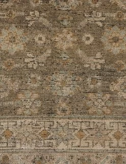Elva Rug -Furniture Store 238003 001 DET 2 Product