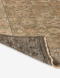 Elva Rug -Furniture Store 238003 001 DET 3 Product