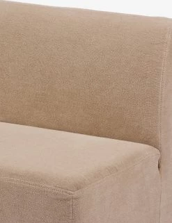 Presley Dining Bench -Furniture Store 238050 001 DET 1