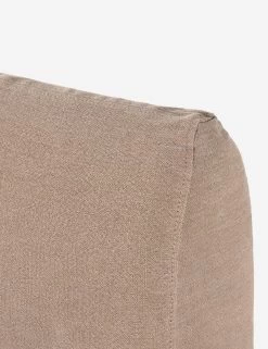 Presley Dining Bench -Furniture Store 238051 001 DET 5