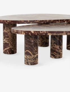 Mariano Nesting Coffee Table -Furniture Store 238223 001 DET 7