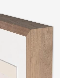 Abundant Wall Art By Amy Berlin -Furniture Store 238275 001 DET 1