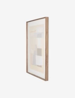 Abundant Wall Art By Amy Berlin -Furniture Store 238275 001 PRM 2