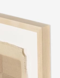 Checkered Earth Tones Wall Art By Shaina Page 7 Checkered Earth Tones Wall Art By Shaina Page -Furniture Store 238350 001 DET 1