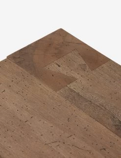 Bevan Coffee Table 20 Bevan Coffee Table -Furniture Store 238571 001 DET 4