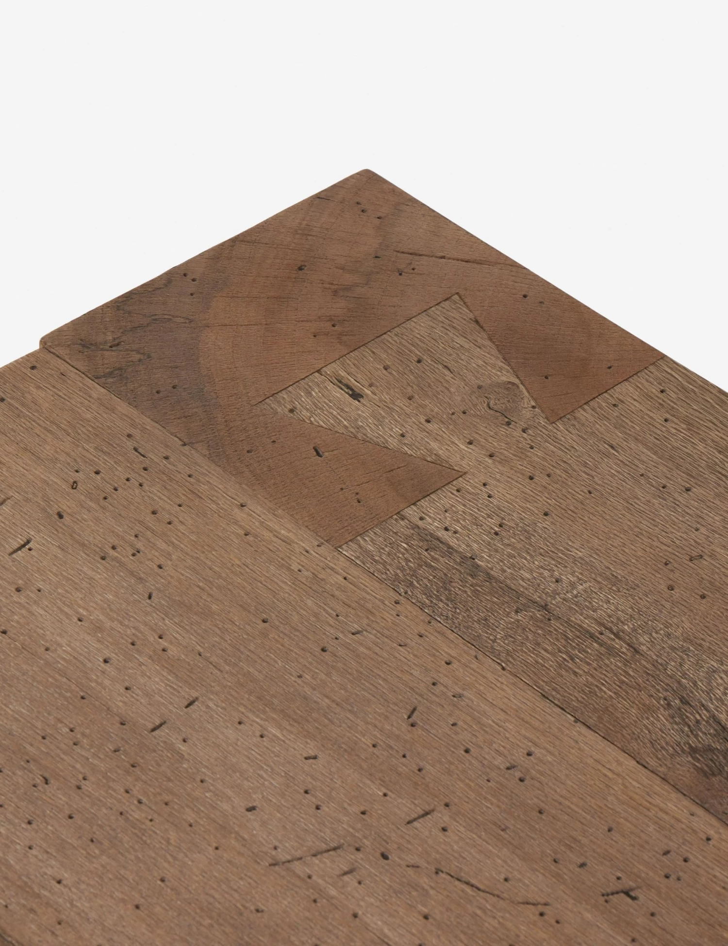 Bevan Coffee Table 10 Bevan Coffee Table - Image 10