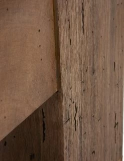 Bevan Coffee Table 21 Bevan Coffee Table -Furniture Store 238571 001 DET 8