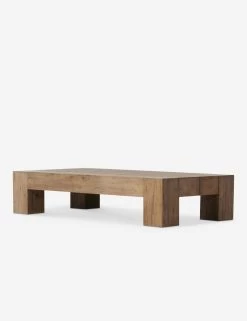 Bevan Coffee Table 16 Bevan Coffee Table -Furniture Store 238571 001 PRM 1