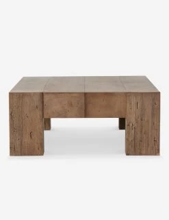 Bevan Coffee Table 19 Bevan Coffee Table -Furniture Store 238571 001 SID 1