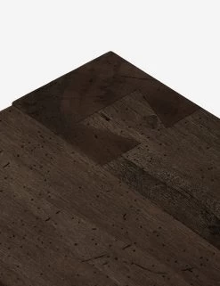 Bevan Coffee Table 14 Bevan Coffee Table -Furniture Store 238571 002 DET 4