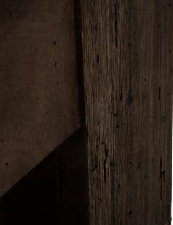 Bevan Coffee Table 15 Bevan Coffee Table -Furniture Store 238571 002 DET 8