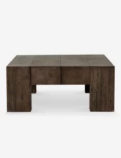 Bevan Coffee Table 13 Bevan Coffee Table -Furniture Store 238571 002 SID 1