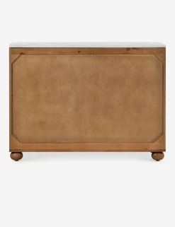 Amherst Dresser -Furniture Store 238583 001 BCK 1