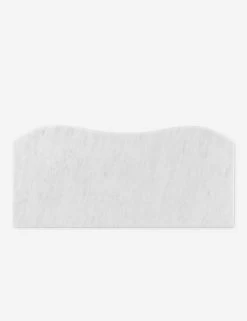 Amherst Dresser -Furniture Store 238583 001 DET 8