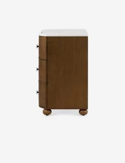 Amherst Dresser -Furniture Store 238583 001 SID 1