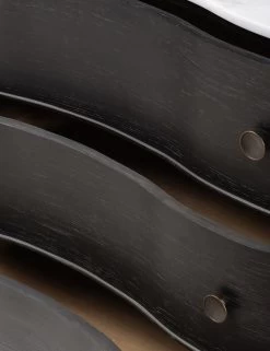 Amherst Dresser -Furniture Store 238583 002 DET 4