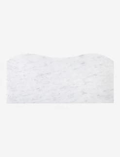 Amherst Dresser -Furniture Store 238583 002 DET 6