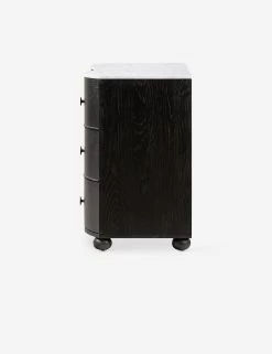 Amherst Dresser -Furniture Store 238583 002 SID 1