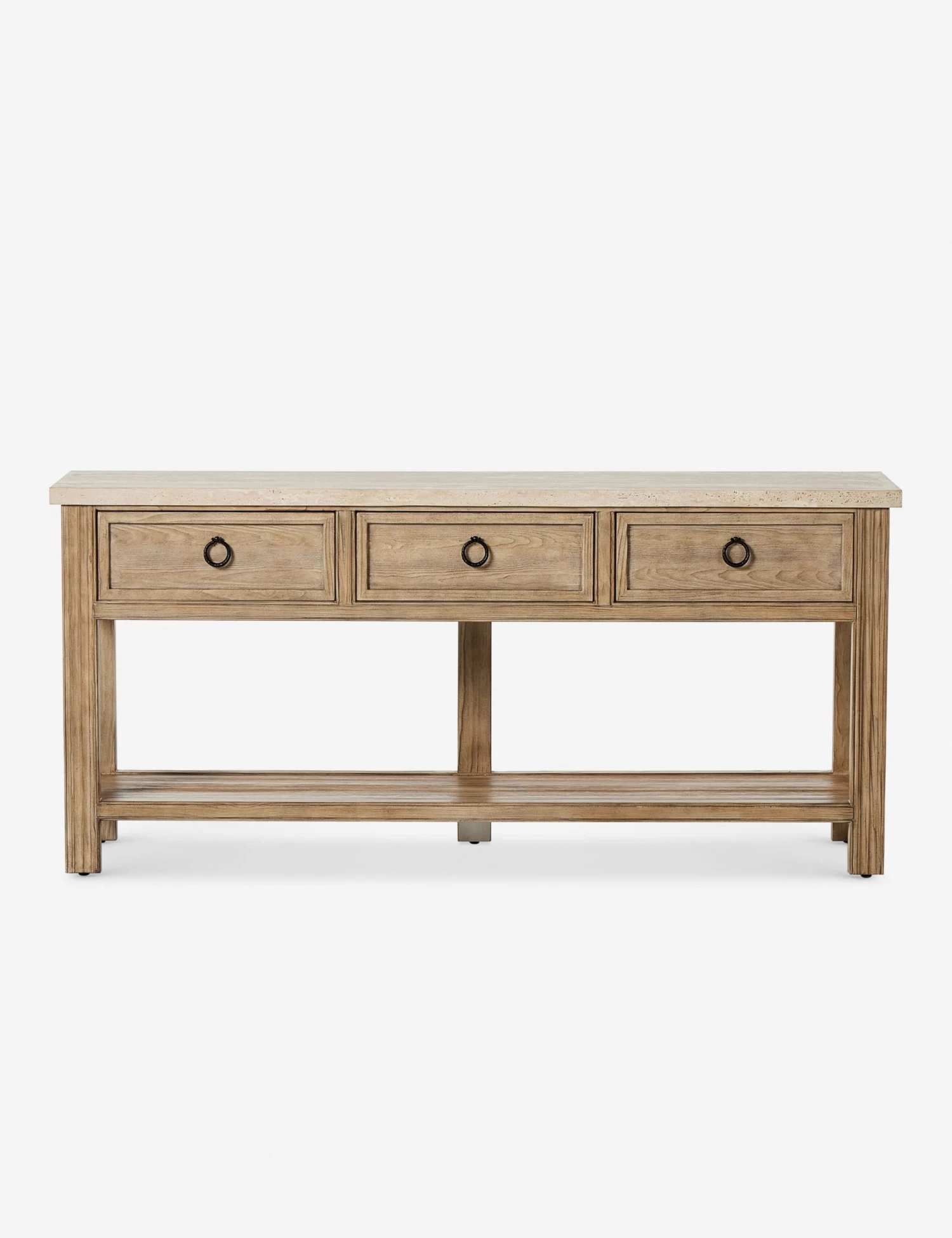 Denham Console Table 1 Denham Console Table