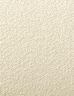 Rosoff Accent Chair 17 Rosoff Accent Chair -Furniture Store 239271 002 DET 2