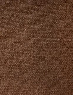 Verbena Sectional Sofa With Ottoman -Furniture Store 239338 002 DET 2