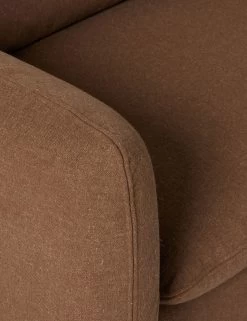 Verbena 4-Piece Sectional Sofa With Ottoman -Furniture Store 239339 001 DET 8