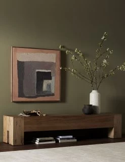 Bevan Bench -Furniture Store 239398 001 ESS 1