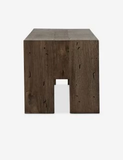 Bevan Bench -Furniture Store 239398 002 SID 1