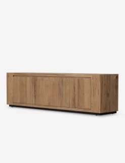 Bevan Media Console -Furniture Store 239400 001 PRM 1