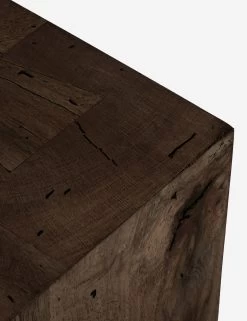 Bevan Media Console -Furniture Store 239400 002 DET 1