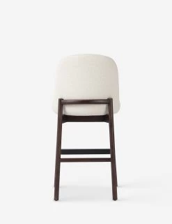 Shona Stool -Furniture Store 239492 001 BCK 1