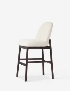 Shona Stool -Furniture Store 239492 001 DET 1