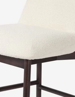 Shona Stool -Furniture Store 239492 001 DET 3