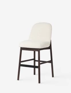 Shona Stool -Furniture Store 239492 001 PRM 1