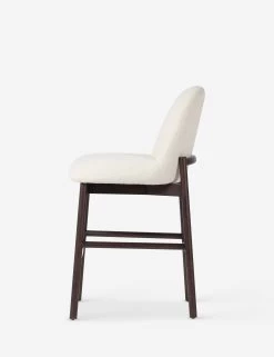 Shona Stool -Furniture Store 239492 001 SID 1