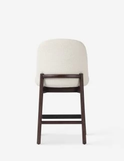 Shona Stool -Furniture Store 239492 002 BCK 1
