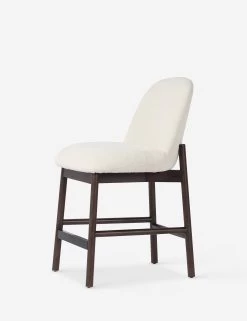 Shona Stool -Furniture Store 239492 002 DET 1