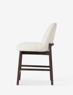 Shona Stool -Furniture Store 239492 002 SID 1