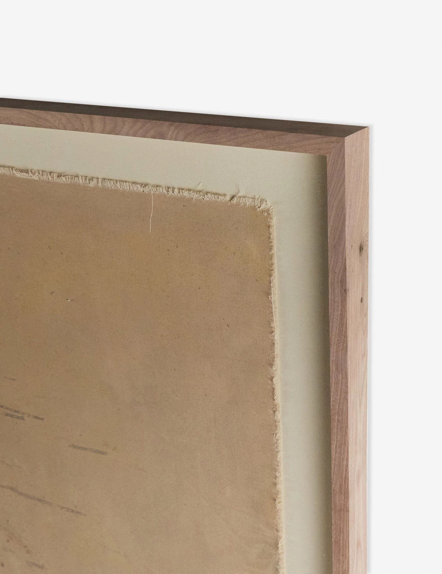 Resting In Pastures No. 1 Wall Art By Tyler Guinn 7 Resting In Pastures No. 1 Wall Art By Tyler Guinn - Image 7