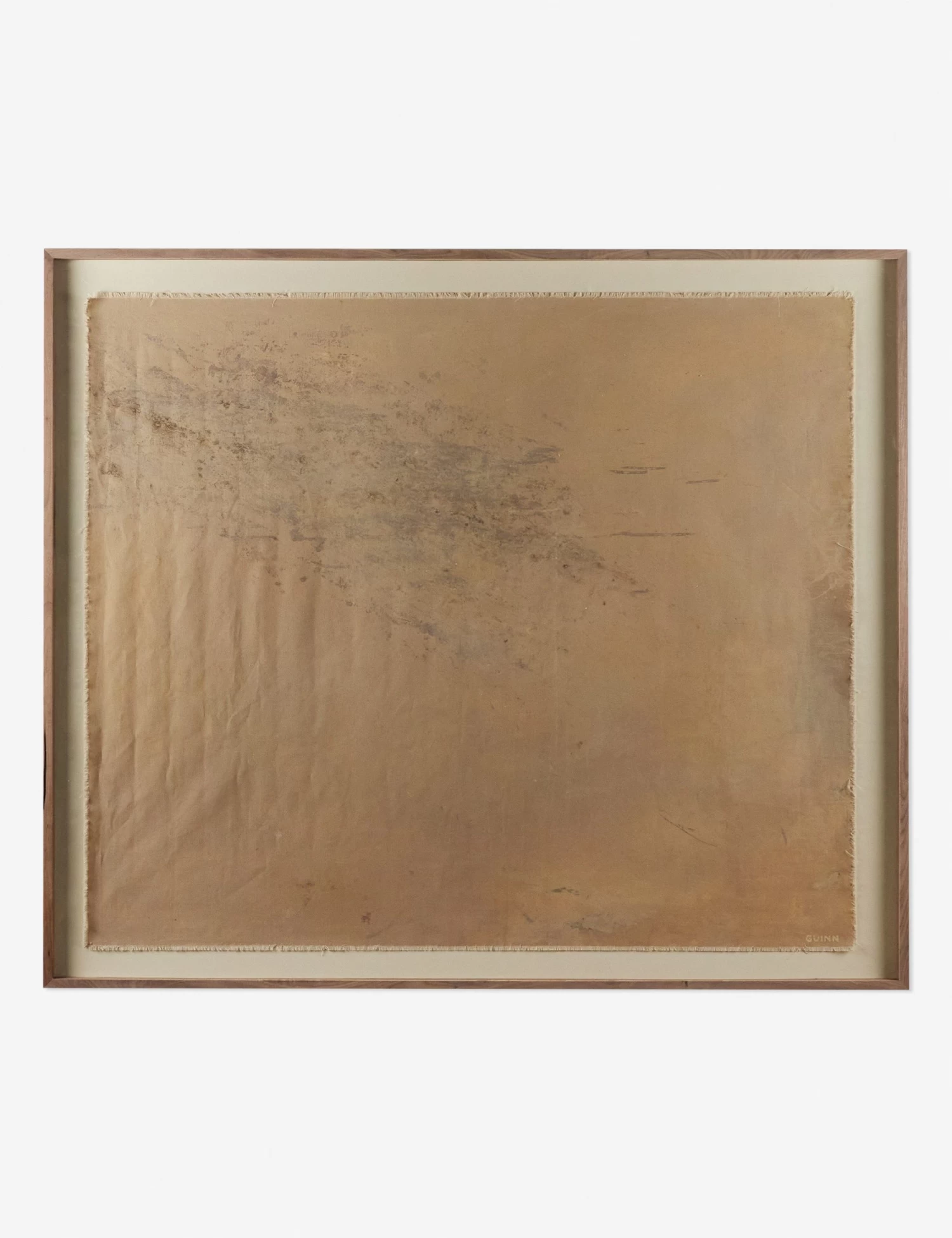 Resting In Pastures No. 1 Wall Art By Tyler Guinn 2 Resting In Pastures No. 1 Wall Art By Tyler Guinn - Image 2