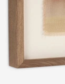 Abstract Ombre 04 Wall Art By Roseanne Kenny -Furniture Store 240199 001 DET 3